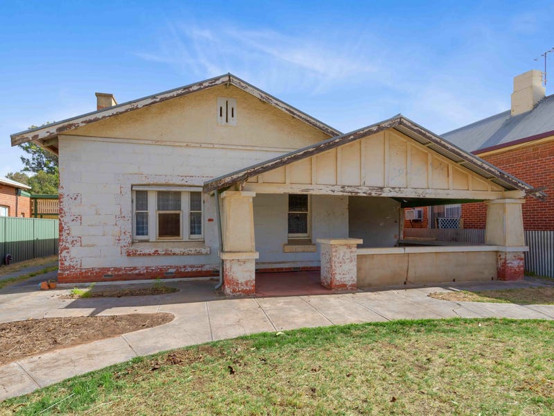 15 Herbert Street, Cheltenham, SA 5014 Property Details