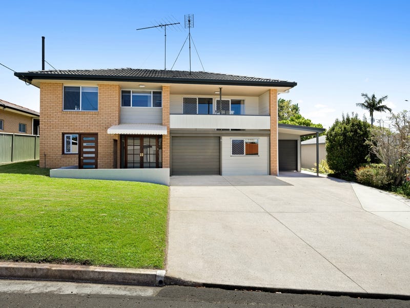 6 Vaughan Avenue, Maroochydore, Qld 4558 Property Details