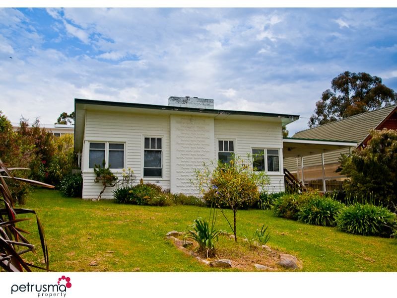 186 Coningham Road, Coningham, Tas 7054 Property Details
