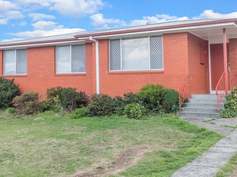 17 Killarney Road, Bridgewater, TAS 7030