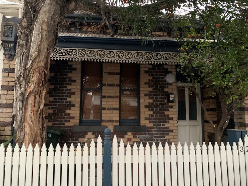 32 Lyndhurst Street, Richmond, VIC 3121