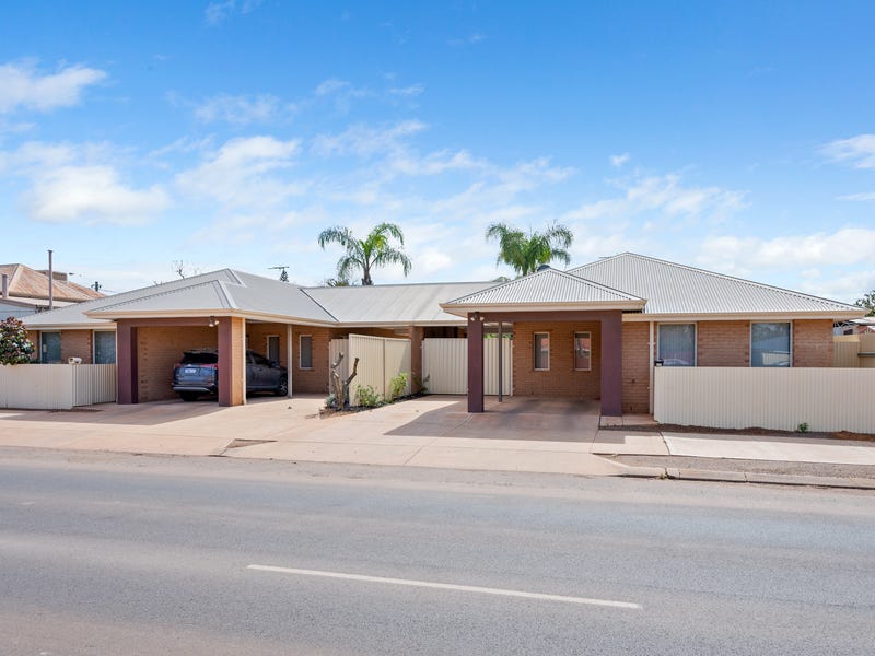 21B Lionel Street, Kalgoorlie, WA 6430 Unit for Sale