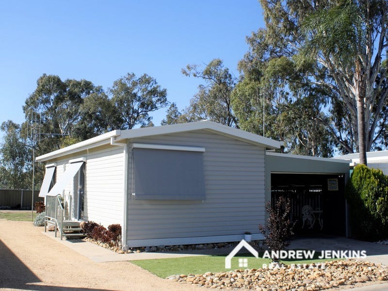 6 Oasis Drive, Cobram, VIC 3644