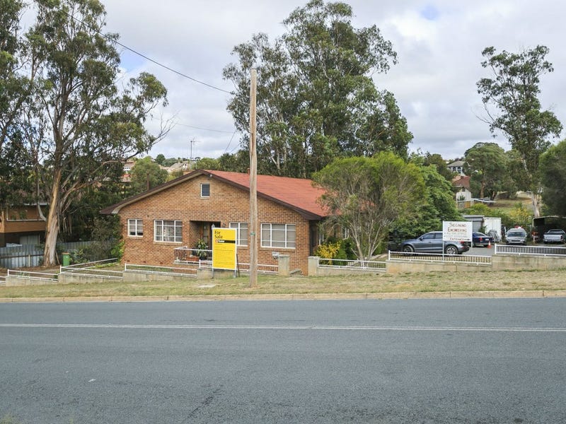 35 Ross Road, Queanbeyan, NSW 2620 Property Details