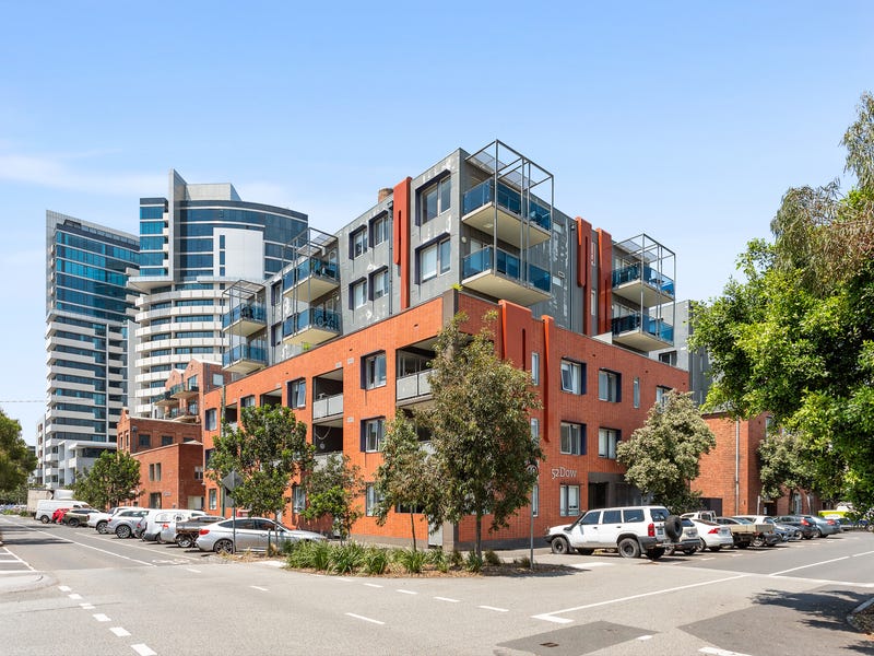 302/52 Dow Street, Port Melbourne, VIC 3207 - realestate.com.au