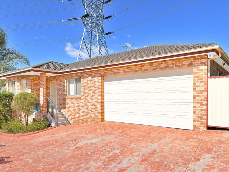 2/36 BOATWRIGHT AVENUE, Lugarno, NSW 2210 Property Details