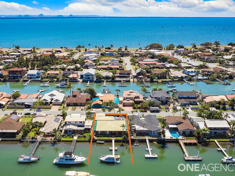 20 Australia Court, Newport, QLD 4020