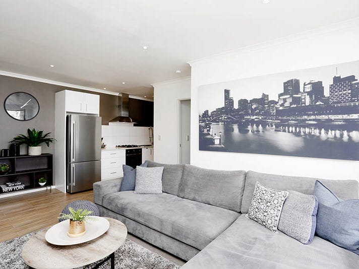 14/217221 Barkly Avenue, Burnley, VIC 3121