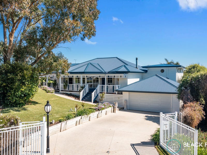 5 Roscius Place, Sorrento, Vic 3943 House for Sale