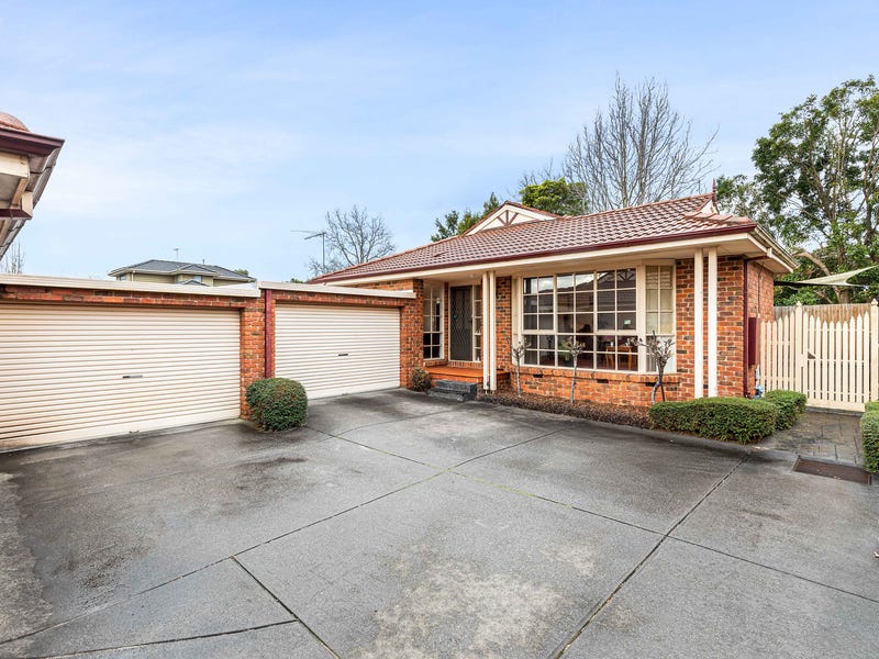 2/15 Twyford Street, Box Hill North, VIC 3129 - realestate.com.au