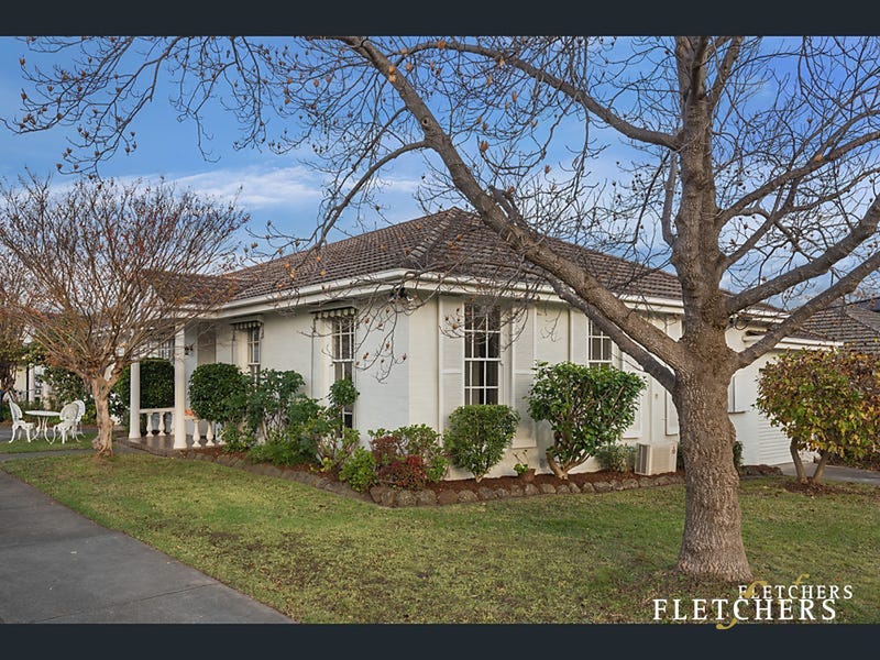 1/3 Hatfield Street, Balwyn North, Vic 3104