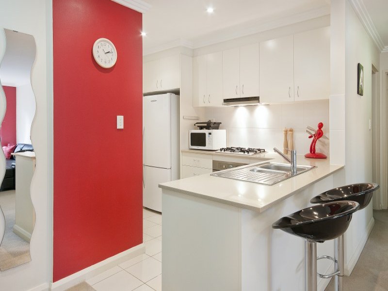 7 524 Pacific Highway Chatswood