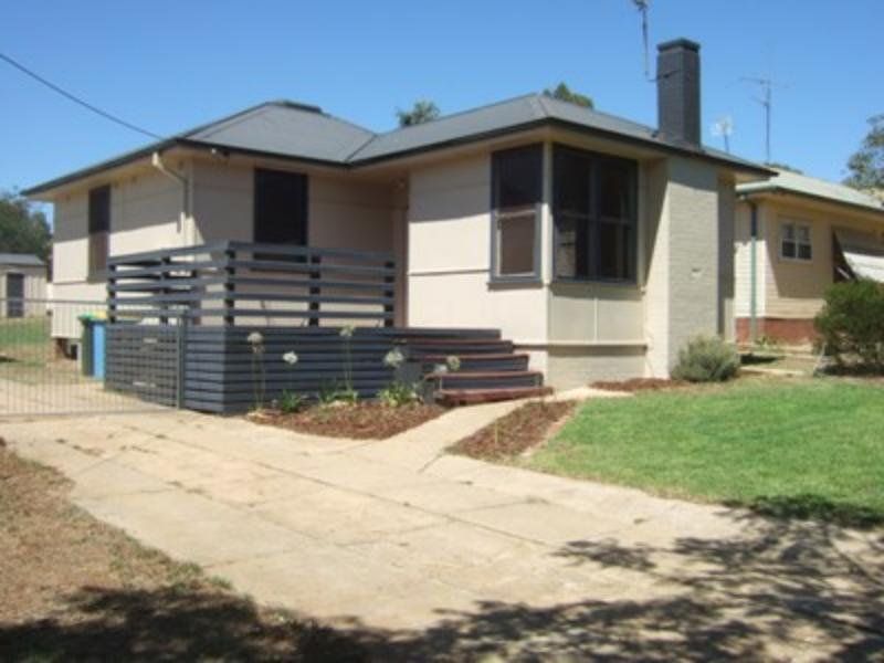 172 Ashmont Avenue, Ashmont, NSW 2650