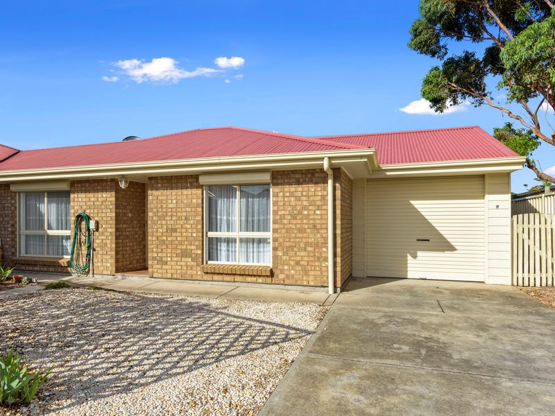 Houses for Sale in Victor Harbor, SA 5211