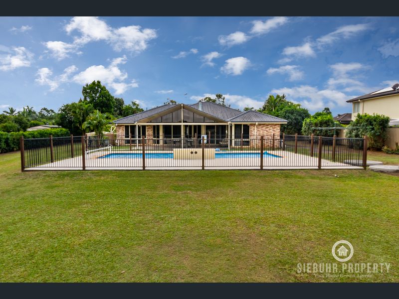 130 Darley Road, Upper Caboolture, QLD 4510