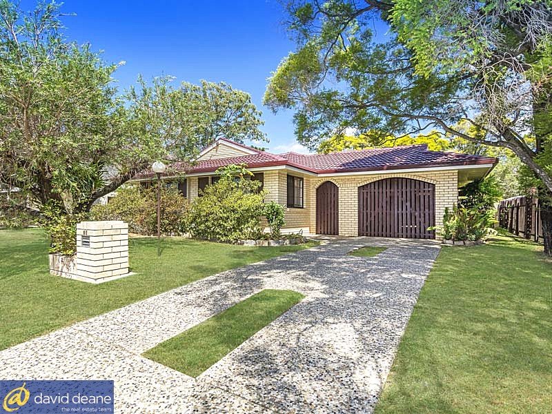 40 Learmonth St, Strathpine, Qld 4500 Property Details