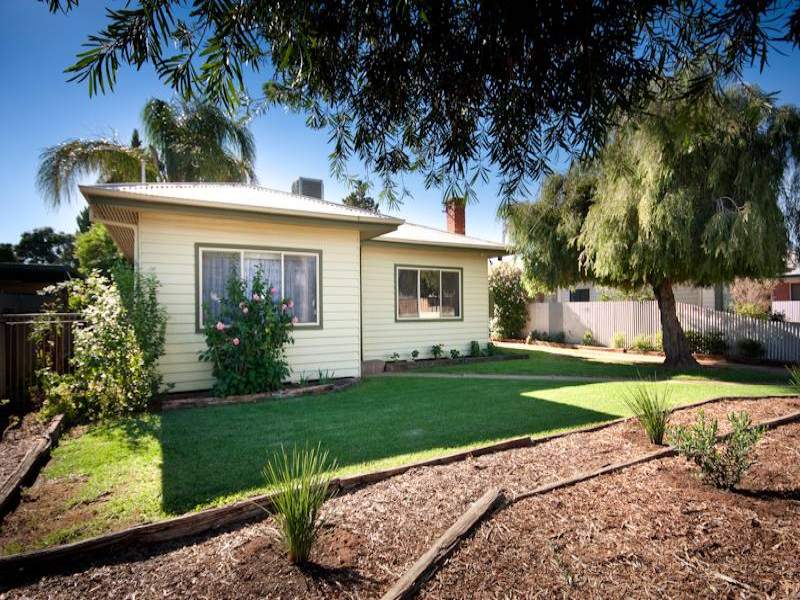 5 Oak Avenue, Mildura, VIC 3500
