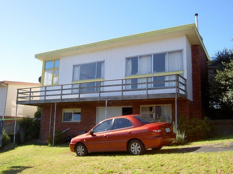 78 Windsor Street, Glenorchy, Tas 7010 Property Details