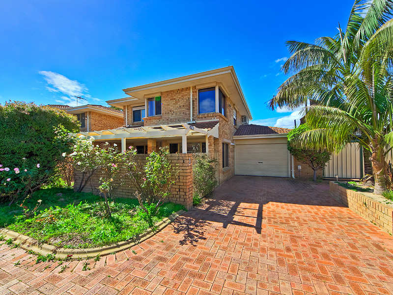 1/94 Kent Street, Rockingham, WA 6168 Property Details