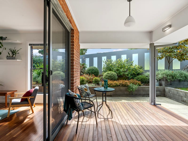 Real Estate & Property for Sale in NSW Pg. 32