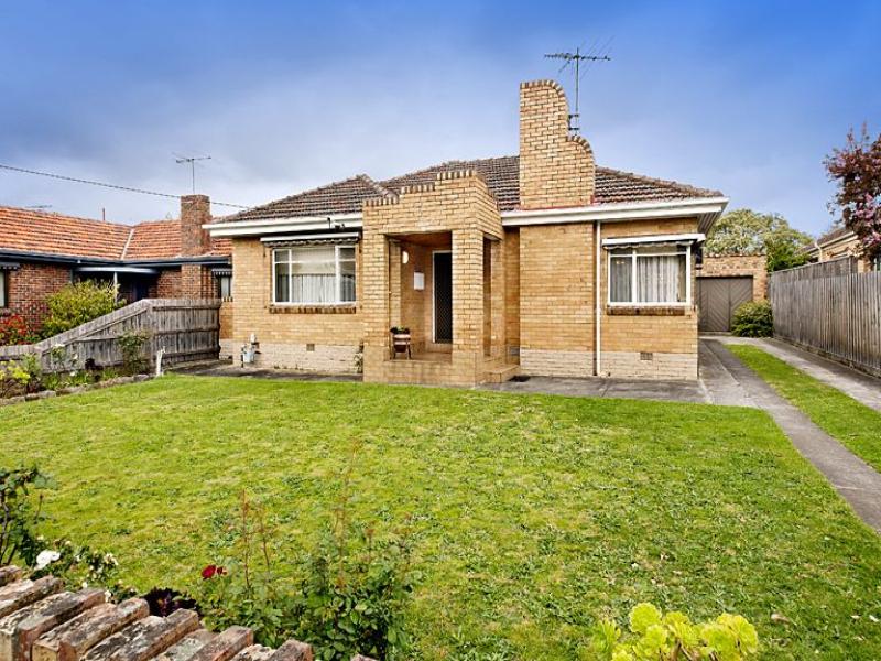 36 Fakenham Road, Ashburton, Vic 3147 - Property Details