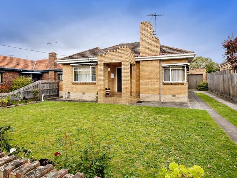 36 Fakenham Road, Ashburton, Vic 3147 Property Details