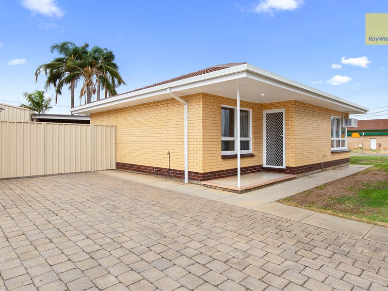 6/4 Merlin Road, Fulham Gardens, SA 5024