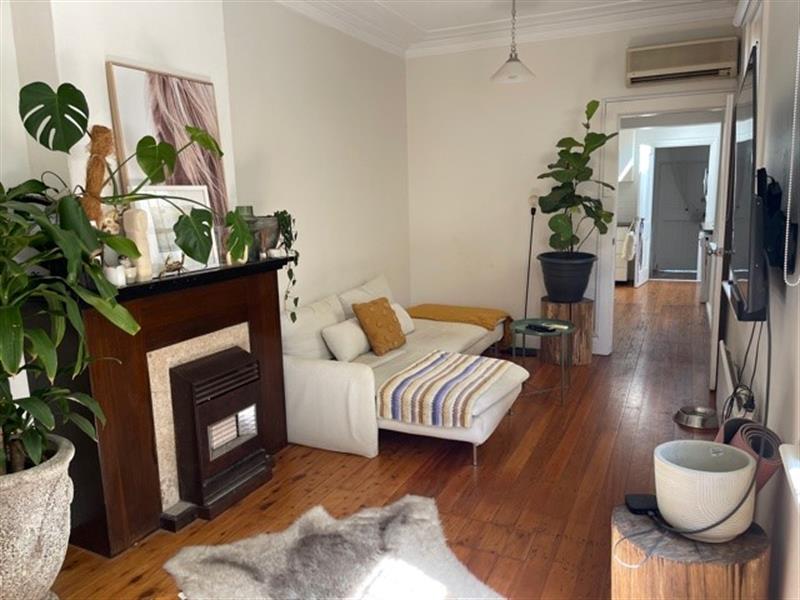 13 Henry Street, Queens Park, NSW 2022