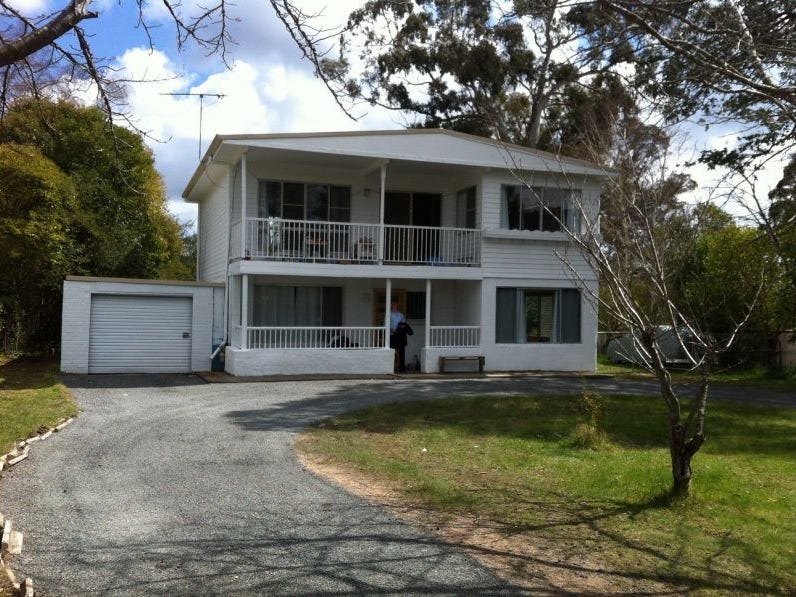 Rental Properties and Real Estate for Rent in Mittagong, NSW 2575 Pg. 2