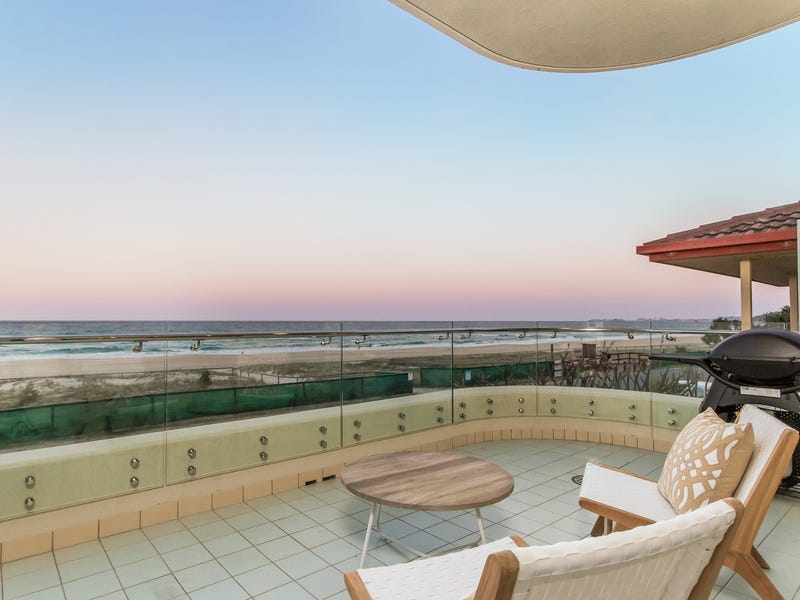 464 The Esplanade, Palm Beach, QLD 4221