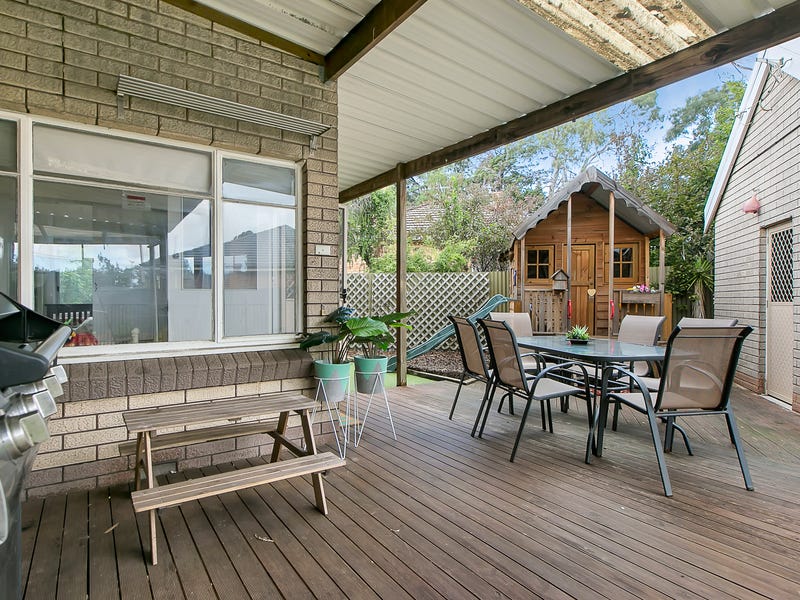 58 Coromandel Parade, Blackwood, SA 5051 Property Details