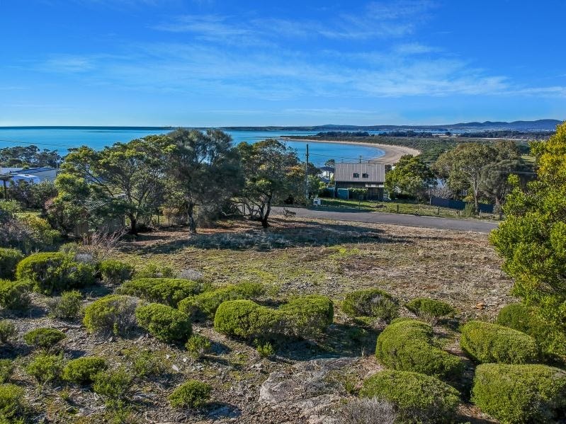 8 Ocean View Drive, Greens Beach, TAS 7270