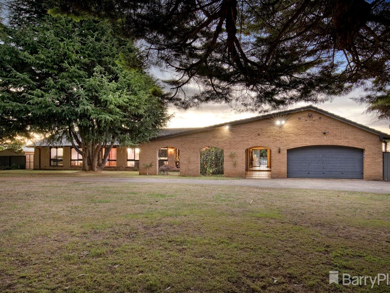 Real Estate & Property for Sale in Gembrook, VIC 3783