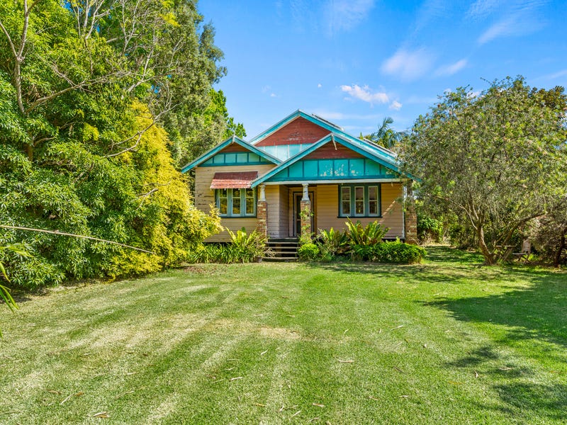 305 Lemon Tree Passage Road, Salt Ash, NSW 2318