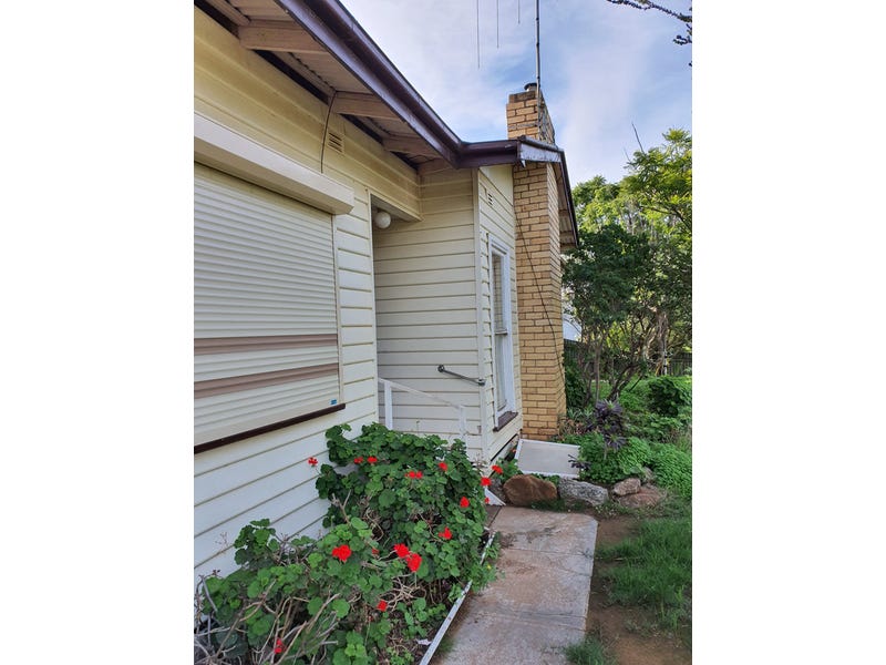 19 Ottrey Street, Pyramid Hill, VIC 3575