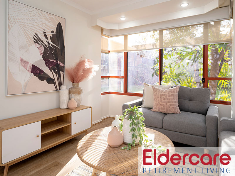 Real Estate & Property for Sale in Norwood, SA 5067 (+1 location) Pg