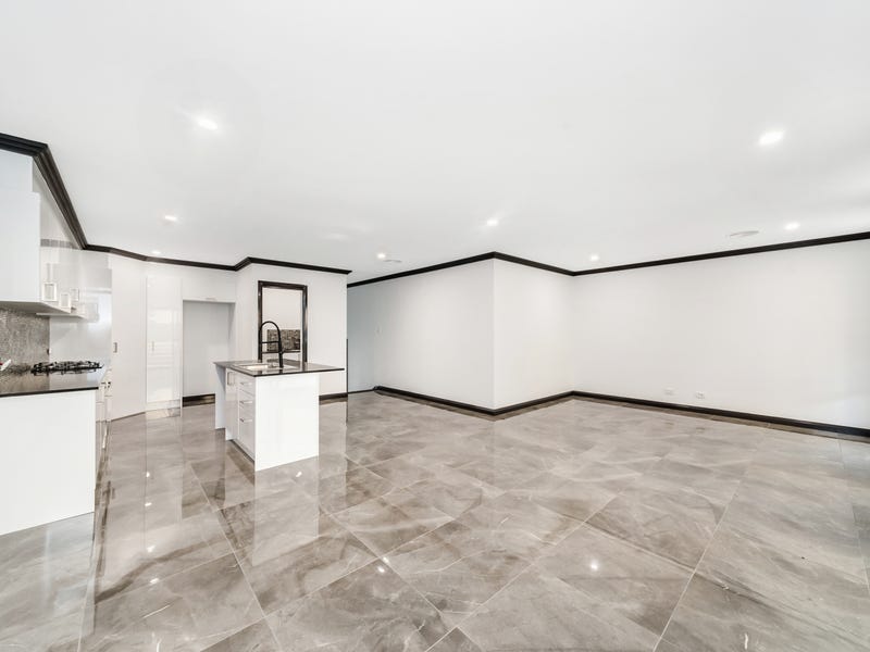 35A Ada St, Goulburn, NSW 2580 Property Details