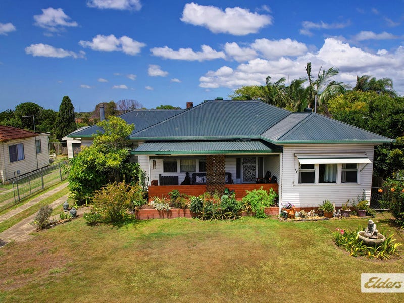 36 Chatham Avenue, Taree, NSW 2430 Property Details