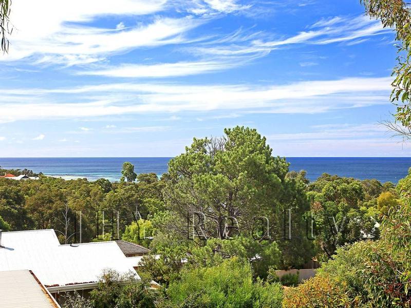 8 Eagle Bay Road, Eagle Bay, WA 6281