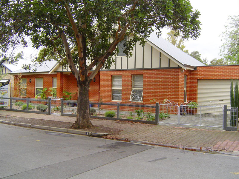 11 Fielding Road, Clarence Park, SA 5034