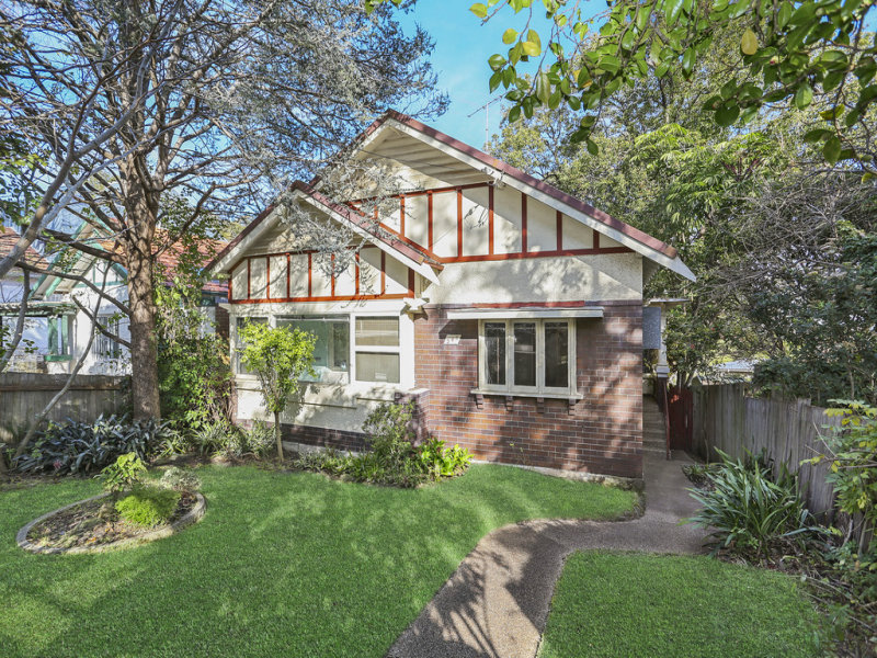 245 Rainbow Street, South Coogee, NSW 2034