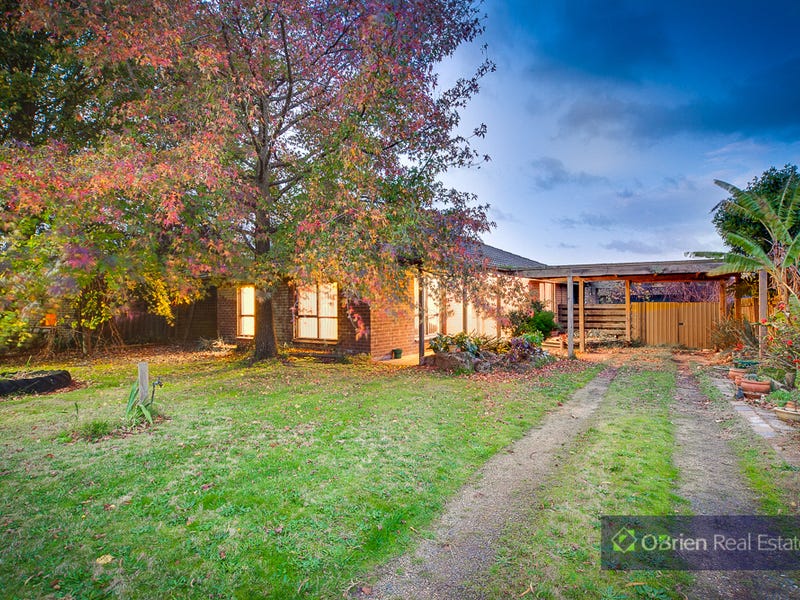 28 Glendoon Road, Junction Village, Vic 3977