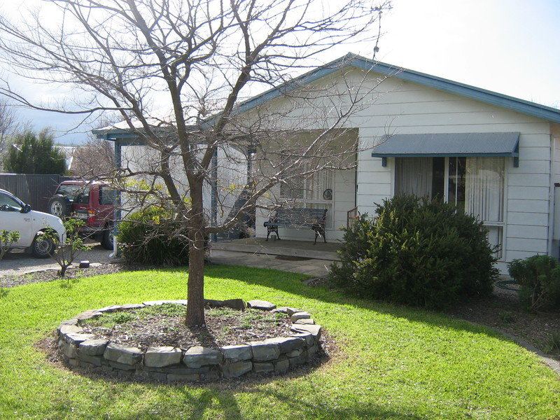 14 Montpelier Terrace, Port Elliot, SA 5212