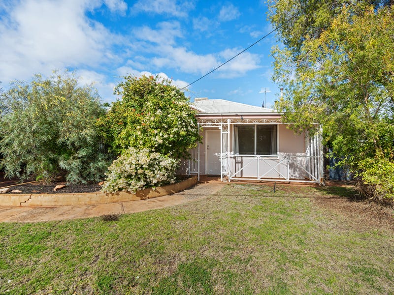 117 Campbell Street, Lamington, WA 6430