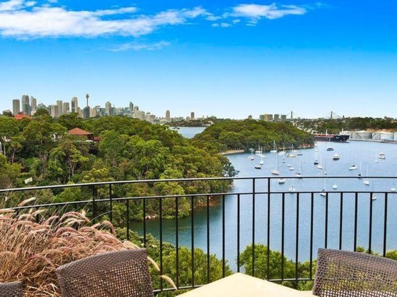 30 Vista Street, Greenwich, NSW 2065 Property Details