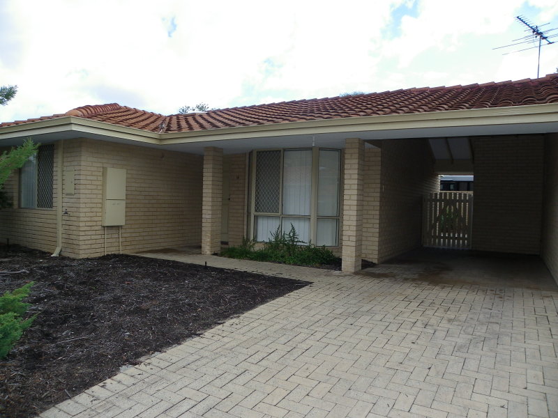 12/2 Talbot Road, Woodlands, WA 6018