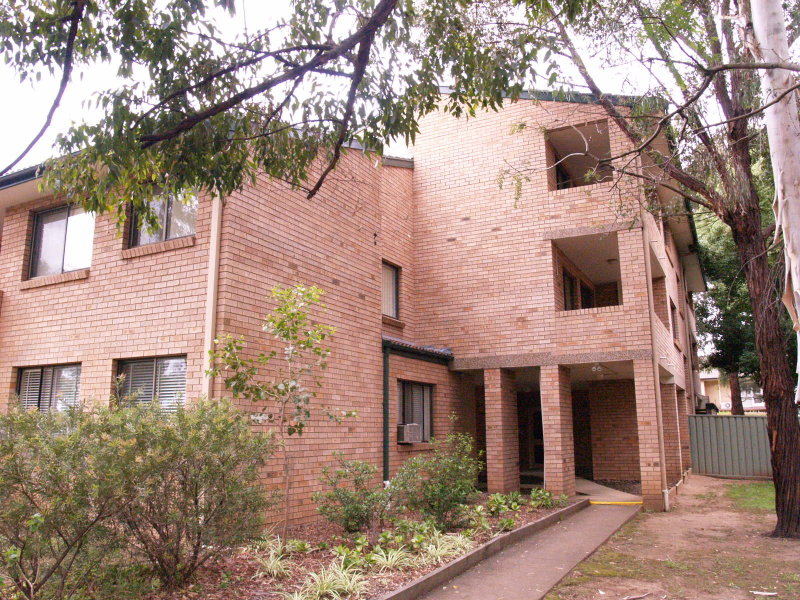 7/326 Jamison Road, Jamisontown, NSW 2750 - Property Details