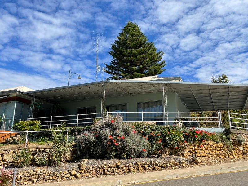 2/1 River Lane, Mannum, SA 5238