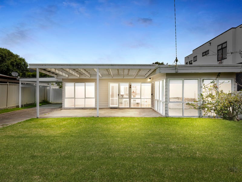 66 Street, Dromana, Vic 3936 Property Details