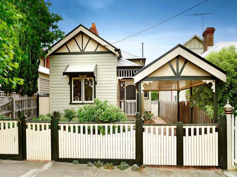 147 Eglinton Street, Moonee Ponds, VIC 3039